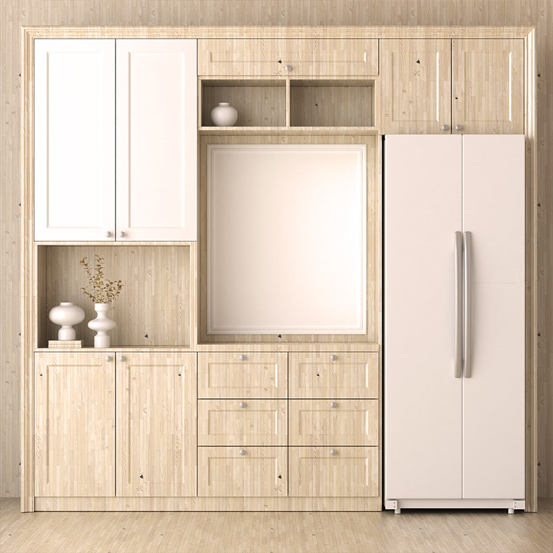 armarios modulares medida leon